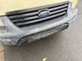 Ford Transit Connect Kasten Lang Trend 1.8 Beige - thumbnail 17