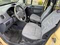 Ford Transit Connect Kasten Lang Trend 1.8 Beige - thumbnail 8