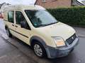 Ford Transit Connect Kasten Lang Trend 1.8 Beige - thumbnail 3