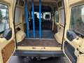 Ford Transit Connect Kasten Lang Trend 1.8 Beige - thumbnail 16
