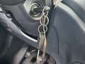 Ford Transit Connect Kasten Lang Trend 1.8 Beige - thumbnail 11