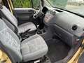 Ford Transit Connect Kasten Lang Trend 1.8 Beige - thumbnail 10