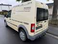 Ford Transit Connect Kasten Lang Trend 1.8 Beige - thumbnail 4