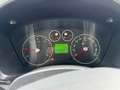 Ford Transit Connect Kasten Lang Trend 1.8 Beige - thumbnail 12