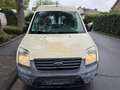 Ford Transit Connect Kasten Lang Trend 1.8 Beige - thumbnail 2