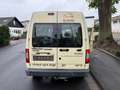 Ford Transit Connect Kasten Lang Trend 1.8 Beige - thumbnail 6
