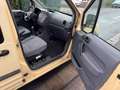 Ford Transit Connect Kasten Lang Trend 1.8 Beige - thumbnail 9