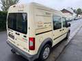 Ford Transit Connect Kasten Lang Trend 1.8 Beige - thumbnail 5