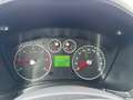 Ford Transit Connect Kasten Lang Trend 1.8 Beige - thumbnail 13