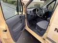 Ford Transit Connect Kasten Lang Trend 1.8 Beige - thumbnail 7