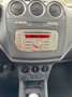 Ford Transit Connect Kasten Lang Trend 1.8 Beige - thumbnail 14