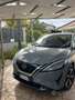 Nissan Qashqai 1.3 mhev N-Connecta 2wd 158cv xtronic - thumbnail 6