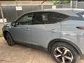 Nissan Qashqai 1.3 mhev N-Connecta 2wd 158cv xtronic - thumbnail 5