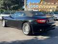 Maserati GranCabrio 4.7 V8 Zwart - thumbnail 17