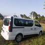 Opel Vivaro - thumbnail 2