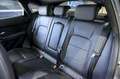 Jaguar E-Pace 2.0D 110kW RDynamic 4WD Grau - thumbnail 18