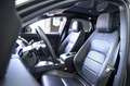 Jaguar E-Pace 2.0D 110kW RDynamic 4WD Grau - thumbnail 27