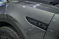 Jaguar E-Pace 2.0D 110kW RDynamic 4WD Grau - thumbnail 25