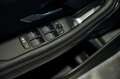 Jaguar E-Pace 2.0D 110kW RDynamic 4WD Grau - thumbnail 26