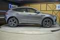 Jaguar E-Pace 2.0D 110kW RDynamic 4WD Grau - thumbnail 21