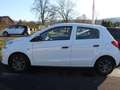 Mitsubishi Space Star 2. Hand, Klima, HU+AU 8/2027, Inspektion NEU, Alu Weiß - thumbnail 2