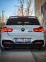 BMW 135 M135i Sport-Aut. - thumbnail 4