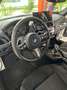 BMW 135 M135i Sport-Aut. - thumbnail 7