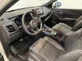 Nissan Qashqai Tekna+ e-Power 2022 - thumbnail 17