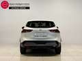 Nissan Qashqai Tekna+ e-Power 2022 - thumbnail 4