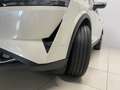 Nissan Qashqai Tekna+ e-Power 2022 - thumbnail 10