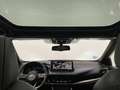 Nissan Qashqai Tekna+ e-Power 2022 - thumbnail 20