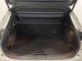 Nissan Qashqai Tekna+ e-Power 2022 - thumbnail 7
