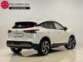 Nissan Qashqai Tekna+ e-Power 2022 - thumbnail 2