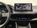Nissan Qashqai Tekna+ e-Power 2022 - thumbnail 11