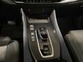 Nissan Qashqai Tekna+ e-Power 2022 - thumbnail 13