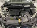 Nissan Qashqai Tekna+ e-Power 2022 - thumbnail 15