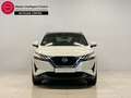 Nissan Qashqai Tekna+ e-Power 2022 - thumbnail 3