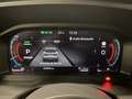 Nissan Qashqai Tekna+ e-Power 2022 - thumbnail 5