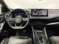 Nissan Qashqai Tekna+ e-Power 2022 - thumbnail 19
