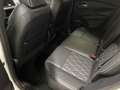 Nissan Qashqai Tekna+ e-Power 2022 - thumbnail 9