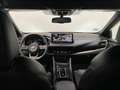 Nissan Qashqai Tekna+ e-Power 2022 - thumbnail 6