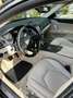 Maserati Ghibli 3.0 V6 S Granlusso 430cv auto - thumbnail 3