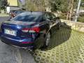 Maserati Ghibli 3.0 V6 S Granlusso 430cv auto - thumbnail 4