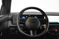 Hyundai TUCSON 1.6 T-GDi PHEV 252pk N Line Business I Voorraad ac Zwart - thumbnail 20