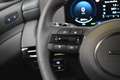 Hyundai TUCSON 1.6 T-GDi PHEV 252pk N Line Business I Voorraad ac Zwart - thumbnail 26