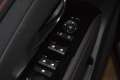Hyundai TUCSON 1.6 T-GDi PHEV 252pk N Line Business I Voorraad ac Zwart - thumbnail 22