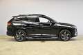 Hyundai TUCSON 1.6 T-GDi PHEV 252pk N Line Business I Voorraad ac Nero - thumbnail 5
