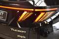 Hyundai TUCSON 1.6 T-GDi PHEV 252pk N Line Business I Voorraad ac Nero - thumbnail 9