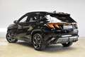 Hyundai TUCSON 1.6 T-GDi PHEV 252pk N Line Business I Voorraad ac Nero - thumbnail 7