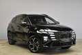 Hyundai TUCSON 1.6 T-GDi PHEV 252pk N Line Business I Voorraad ac Nero - thumbnail 4